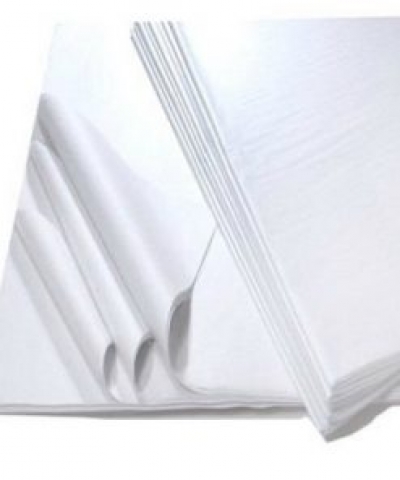Giấy lót/ giấy chống ẩm (giấy poluya/pelure)