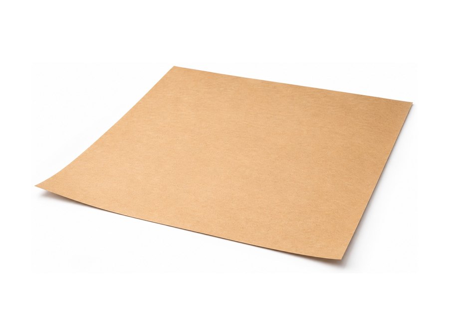 Slip sheet 0 Flap · 300–800 kg