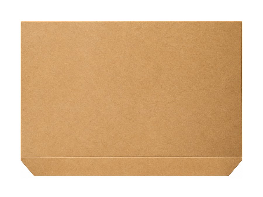 Slip sheet 1 Flap · 300–800 kg