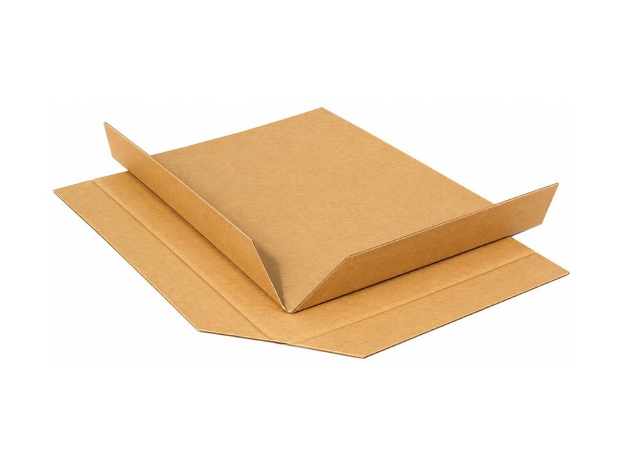Slip sheet 2 Flap · liền kề · 300–800 kg