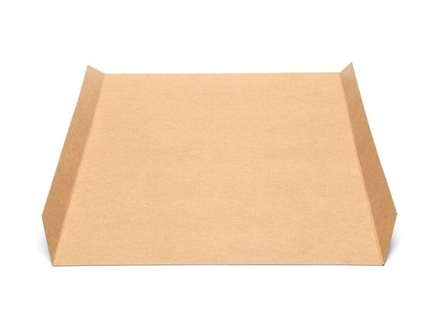 Slip sheet 2 Flap · đối diện · 300–800 kg