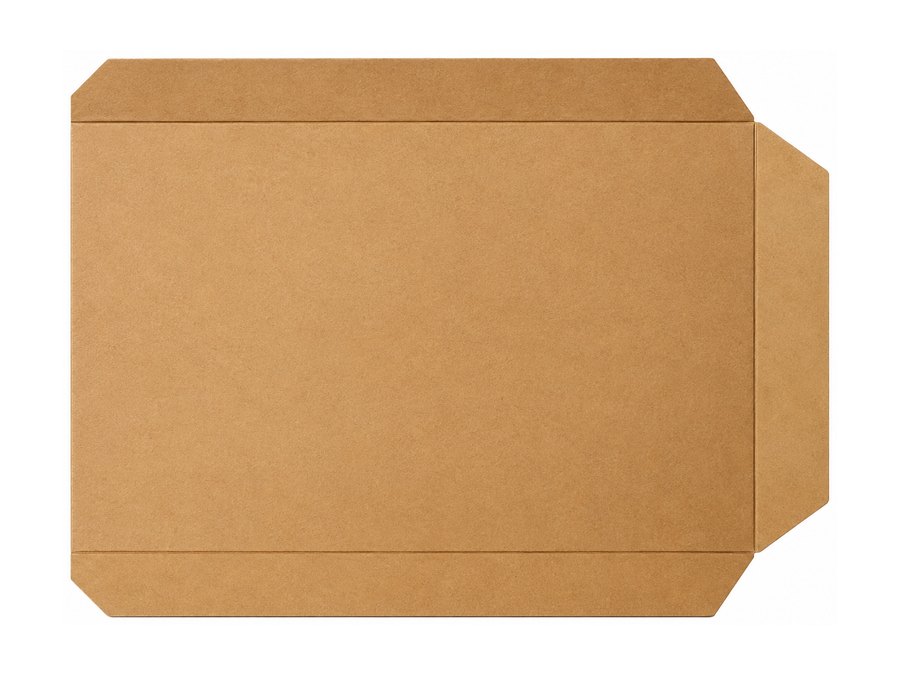 Slip sheet 3 Flap · 300–800 kg