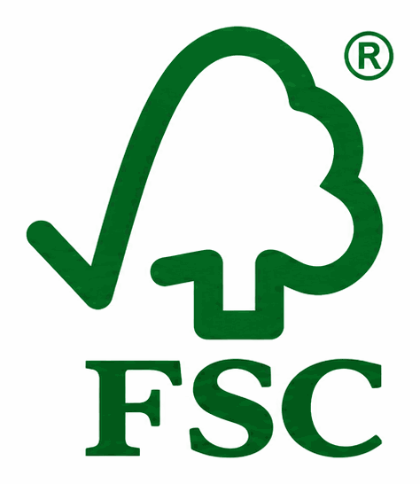 FSC