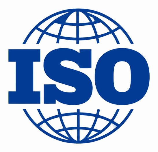 ISO 9001:2015