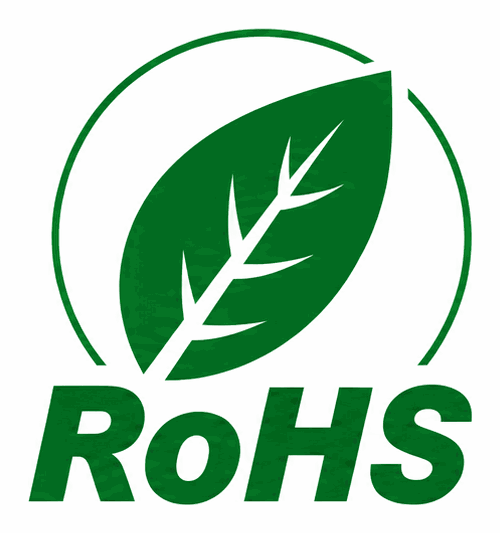 RoHS