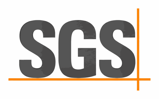 SGS