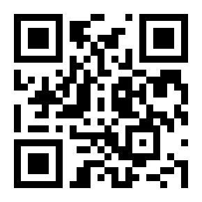 QR Zalo KOVIF