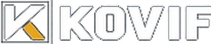 KOVIF