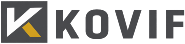 KOVIF