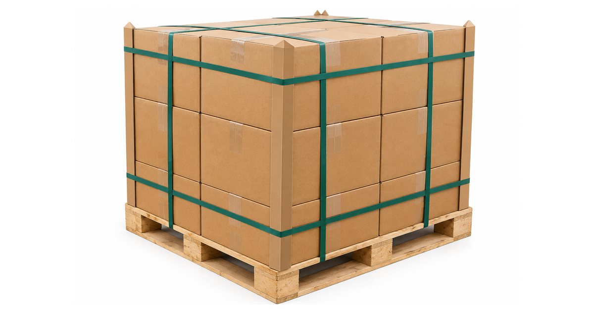 Thanh nẹp góc giấy chữ V: cấu tạo, công dụng và cách chọn quy cách